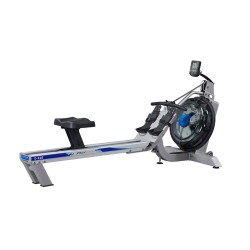 Roeitrainer - First Degree E316 Fluid Rower
