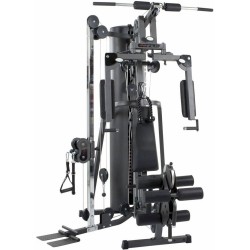 Finnlo Fitness Autark 2200 Homegym met Cable Tower