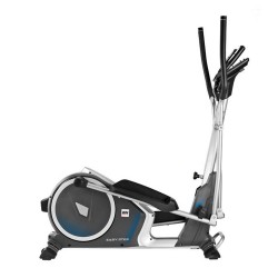 Crosstrainer - BH Fitness i.Easystep Dual