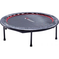 Christopeit fitness trampoline T 300