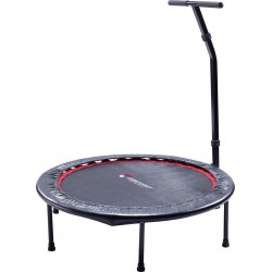 Christopeit fitness trampoline T 400