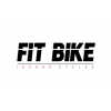 FitBike