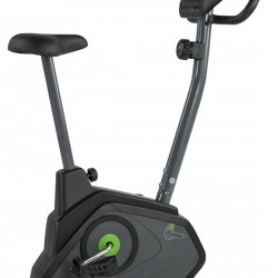 Tunturi Cardio Fit B30 Hometrainer