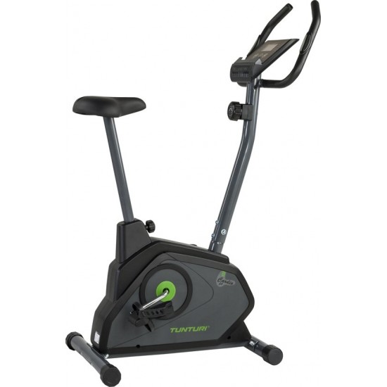 Tunturi Cardio Fit B30 Hometrainer