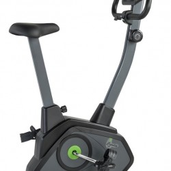 Tunturi Cardio Fit B35 Hometrainer