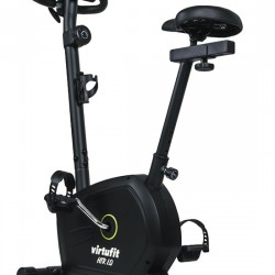 VirtuFit HTR 1.0 hometrainer Zwart