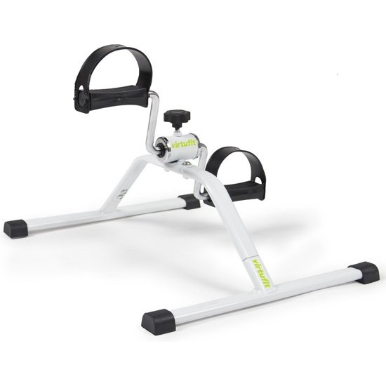 VirtuFit V1 Stoelfiets Mini Hometrainer