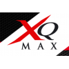 XQ Max