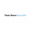 Thuis fitness Specialist